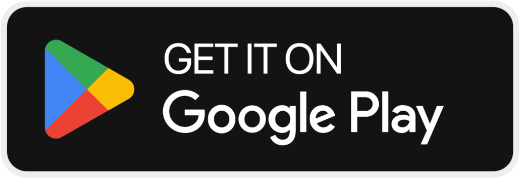 Get it on Google Play