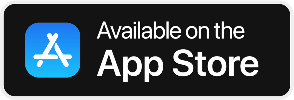 App Store Download for Apple